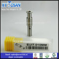 Electronic Unit Pumps for Injector Control Valve (EUI/ EUP7.010mm)